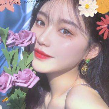 乐鱼官网手机app下载截图