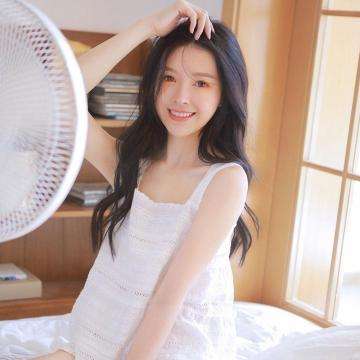 金沙乐娱场app下载