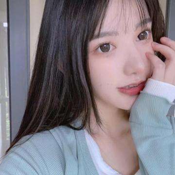 乐鱼官网手机app下载截图