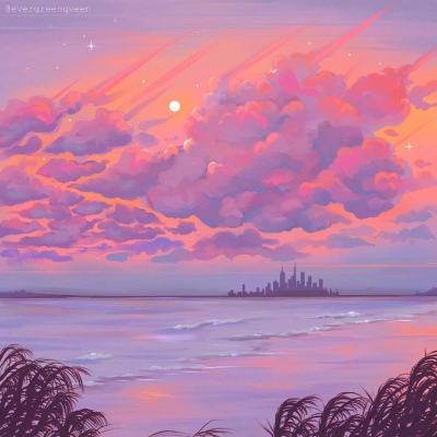 ayx体育在线登录下载手机版截图