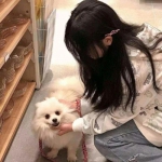 澳门人威尼斯3966手机app下载