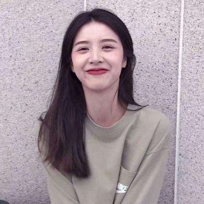 bet韦德官方网站