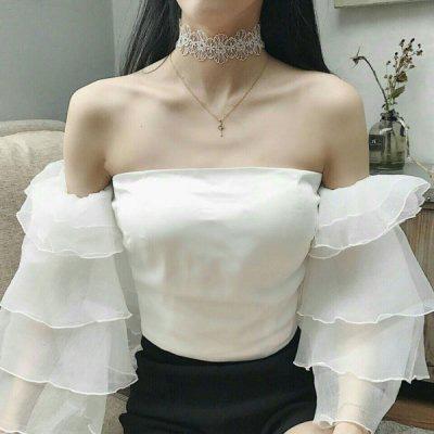 金年会最新官网下载