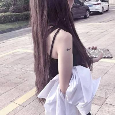 南宫体育app下载app下载